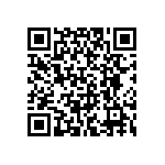 PT01E14-19S-424 QRCode