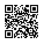 PT01E14-5P-025 QRCode