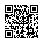 PT01E14-5P-476 QRCode