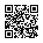 PT01E16-26PW QRCode