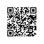 PT01E16-26SW-SR QRCode