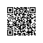 PT01E18-11P-476 QRCode