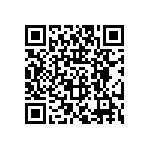 PT01E18-11SW-025 QRCode