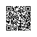 PT01E18-11SW-027 QRCode