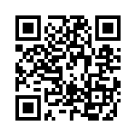 PT01E22-32P QRCode