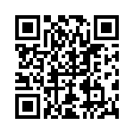 PT01E22-41S-SR QRCode