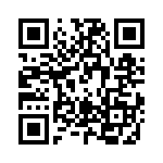 PT01E24-61S QRCode