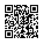 PT01E8-33P QRCode