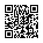 PT01E8-33S-SR QRCode