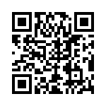 PT01E8-3P-476 QRCode