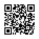 PT01J-14-12S QRCode