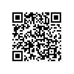 PT01J-16-8P-023 QRCode