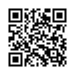 PT01J12-14P QRCode