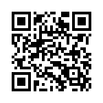 PT01J12-4P QRCode