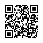 PT01J14-5S QRCode