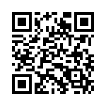 PT01J16-23P QRCode