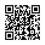 PT01J16-23S QRCode