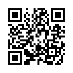 PT01J16-8PW QRCode