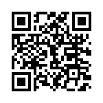 PT01J16-99S QRCode