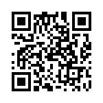 PT01J18-32S QRCode