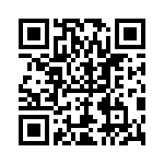 PT01J18-5S QRCode