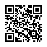 PT01J24-61S QRCode