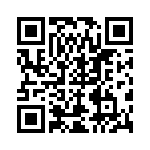 PT01P-12-4P-SR QRCode