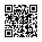 PT01P-12-8S QRCode