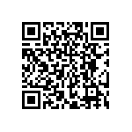 PT01P-14-12S-152 QRCode