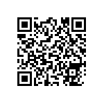 PT01P-14-15P-152 QRCode