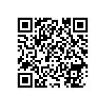 PT01P-14-15P-SR QRCode