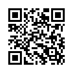 PT01P-14-5P QRCode