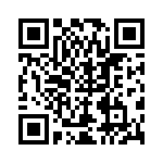 PT01P-14-5S-SR QRCode