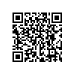 PT01P-18-32S-152 QRCode