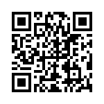 PT01P-20-16P QRCode