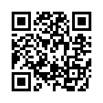 PT01P-20-39P QRCode