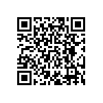 PT01P-20-41S-152 QRCode