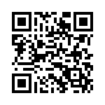 PT01P-22-21S QRCode