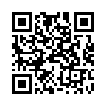 PT01P-22-36P QRCode