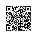 PT01P-24-61S-152 QRCode