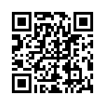 PT01P-8-2PX QRCode