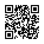 PT01P-8-4P-344 QRCode