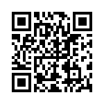 PT01P-8-4P-424 QRCode