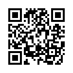 PT01P-8-4P-SR QRCode