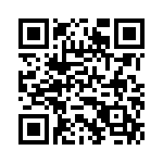 PT01P-8-4P QRCode