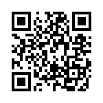 PT01P12-14S QRCode