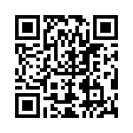 PT01P18-32PW QRCode