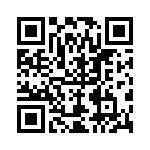 PT01P18-32S-SR QRCode