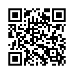 PT01P8-4PW QRCode