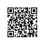 PT01SE-10-6P-424 QRCode